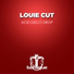 Louie Cut