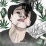NoExit