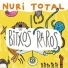 Nuri Total