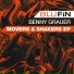 Benny Grauer