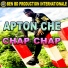 Apton Che
