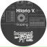 Hilario V