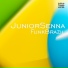 Junior Senna