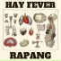 Rapang