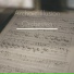 Archaic Illusion Orchestra