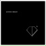 Diamond Version