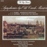Ostrava Janáček Chamber Orchestra, Zdeněk Dejmek