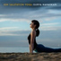 Spiritual Music Collection