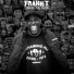 Frank T feat. Dnoe, Meko