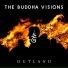 The Buddha Visions