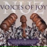 Nuz Voices of Joy feat. Dumi Mkokstad