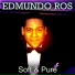 Edmundo Ros
