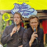 The Mattson 2