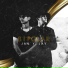 Jan y Jay feat. DK, Luisma, Leycang "El Grandioso"