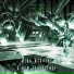 Entropy Zero