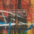 Color Colectif