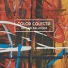 Color Colectif