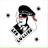 Les Lullies