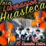 Trio Liberacion Huasteca