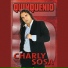 Charly Sosa feat. Vanesa Britos