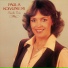 Paula Koivuniemi