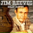Jim Reeves