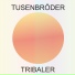 Tusenbröder