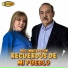 Dúo Innovación