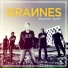 Grannes