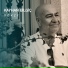 Kayhan Bilgiç