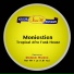 Moniestien