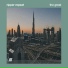 ripper repeat