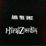 Hirai Zerdüş