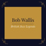 Bob Wallis' Storyville Jazzmen