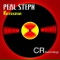 Peal Steph