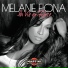 Melanie Fiona
