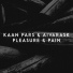 Kaan Pars & AivarasK