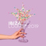 1 Hits Now, Ibiza Lounge Club, Chill Out 2018