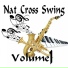 Nat Cross