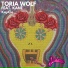 Toria Wolf feat. Kane