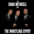 The Chad Mitchell Trio