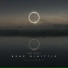 Paul Smith, VOCES8
