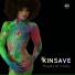 Kinsave feat. Oumy N'diaye