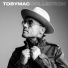 Toby Mac