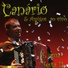 Augusto Canário & Amigos