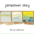 Jamestown Story