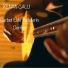 Kenan Çallı