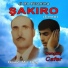 Dengbêj Cafer