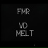 VD