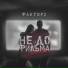 Илья Подстрелов (Фактор 2)
